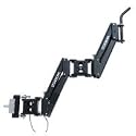 Tiffen Steadicam Arm and Vest for Merlin Camera Stabilizing System