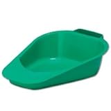 BED PAN FRACTURE CAREX