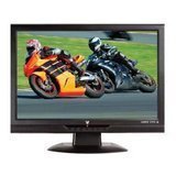 V7 22 Widescreen LCD TV