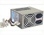 Intel SPARE SC5300 730W P/S-MOD ( FXX730WPSU )