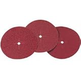 Eigenschaften Wolfcraft  / SCHLEIFBLATT K120 125MM 2003000