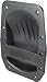 Electronics : Dayton PH115 Large Plastic Handle