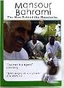 Mansour Bahrami 2009 DVD