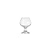 Libbey Embassy 5.5 Oz Brandy Glass - Case = 12