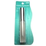 Ardell Brow and Lash Growth Accelerator