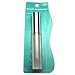 Personal Health Care : Ardell Brow and Lash Growth Accelerator