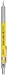 ALVIN Graphic Arts, Art, Drafting & Office Supplies DM03 DRAFT-MATIC P