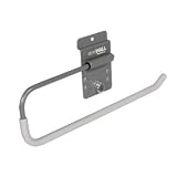 Storewall Paper Towel Holder