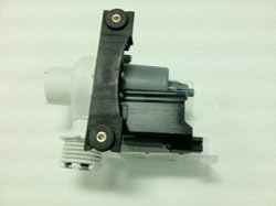Kenmore Sears Washer Water Drain Pump Motor 134740800-KE