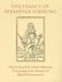 Book The Legacy of Sebastian Virdung
