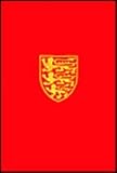 The Victoria history of the county of Huntingdon. Vol.2