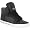 Black Leather : Tuf Edt
