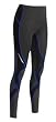 CW-X Women's Insulator Stabilyx Running Tights