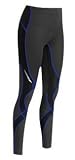 CW-X Women's Insulator Stabilyx Tights
