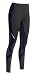 CW-X Women's Insulator Stabilyx Tights