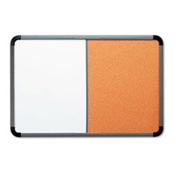 Buy Collaboration Ingenuity Combo Board