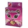 American Health Kennels Kitty Kissers 1 oz Beef Liver All Natural Cat Treat
