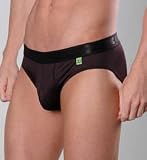 3G Shine Brief (65903)
