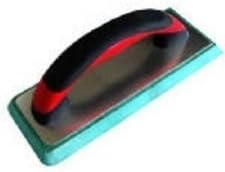 Goldblatt Tool #G02371 9" Epoxy Float by Goldblatt Industries Llc