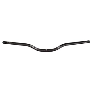 Azonic WF Riser Bar Mountain Bike Handlebar