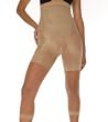 SPANX High-Falutin' Footless Pantyhose Hosiery