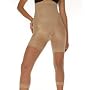 Spanx High Falutin' high waist footless pantyhose
