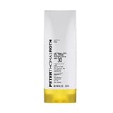4.2 oz Ultra - Lite Oil - Free Sunblock SPF 30 - B000WUCHLI