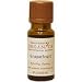 Aura Cacia Grapefruit Organic Essential Oil (Package Count: 1)