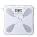 TANITA BODY FAT SCALE WITH WATER