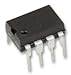 Texas Instruments INA122PA IC, INSTRUMENT AMP, 120KHZ, 90DB, DIP-8