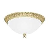 8004-04 Nulco Lighting