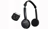 Sony DR-BT22ik Wireless Headset For iPod **FREE GIFT WHEN YOU ORDER THIS ITEM FROM NEW IMAGE CAR HIFI**