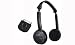 Sony DR-BT22IK Bluetooth iPod Headphones