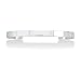 Toys : Flat Child's Cuff Bracelet