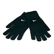 Nike Knitted Gloves