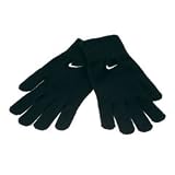 Nike Knitted Gloves