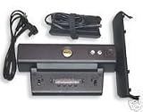 Dell 0GH051 D/Port Replicator