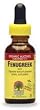 Nature's Answer Fenugreek Seed, 2-Ounce