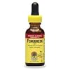 Nature's Answer Fenugreek Seed, 2-Ounce