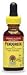Nature's Answer Fenugreek Seed, 2-Ounce