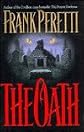The Oath 1st (first) edition Text Only
