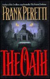 The Oath