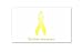 Suicide Awareness Rectangular Magnet