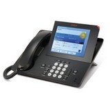 One-X 9670G IP Phone