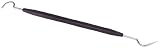OTC 7312 O-Ring and Oil Seal Pick
