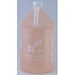 Kelco Frenchie Dog Canine Cologne Gallon Size Value