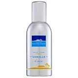 Comptoir Sud Pacifique Vanille Coco