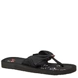 Etnies Women's Camille
