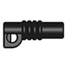 Brickarms 2 5 Scale Loose Weapon Assault