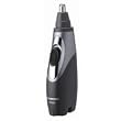 Panasonic Personal Groomer w/ Vacuum Model ES430K